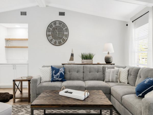 Cape Coral Home 1024375