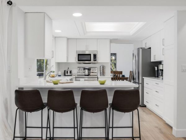 Cape Coral Home 1024375