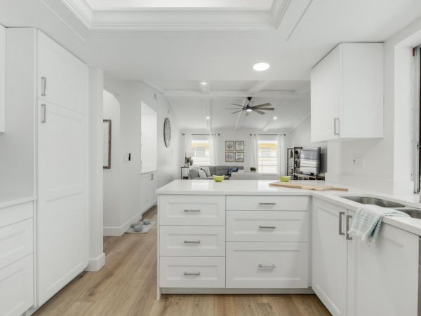 Cape Coral Home 1024375