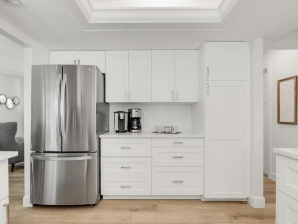 Cape Coral Home 1024375