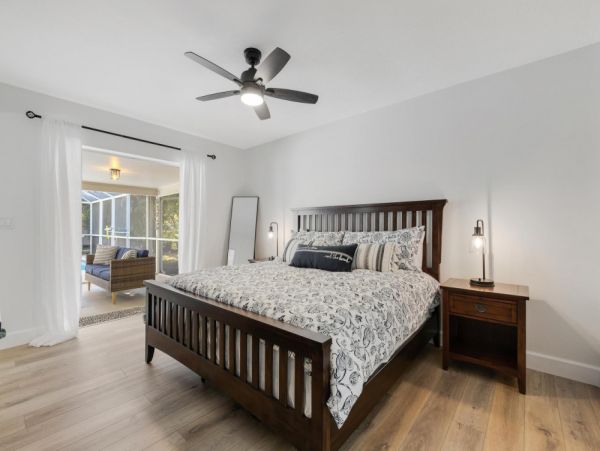 Cape Coral Home 1024375