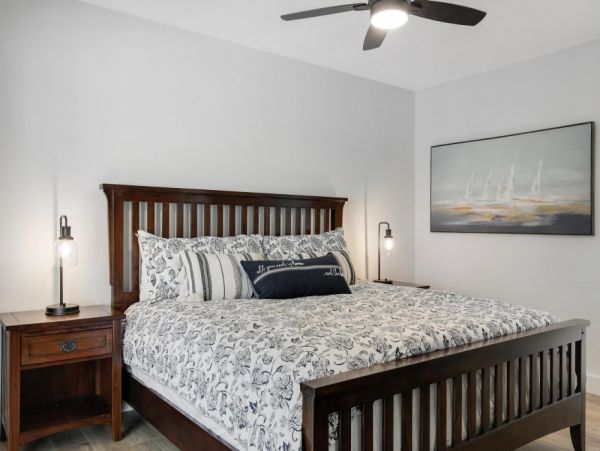 Cape Coral Home 1024375