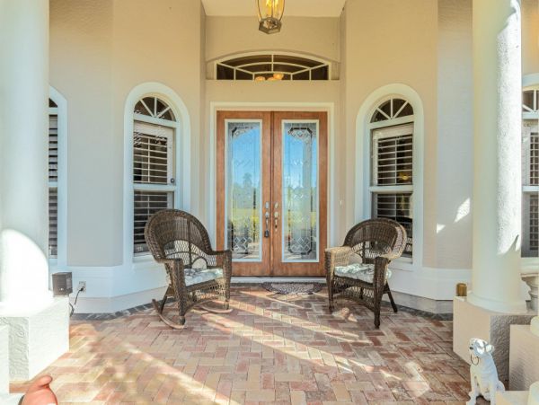 Cape Coral Home 1024376
