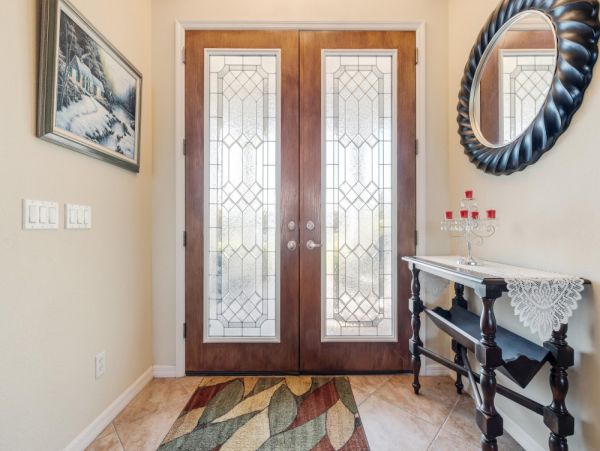 Cape Coral Home 1024376
