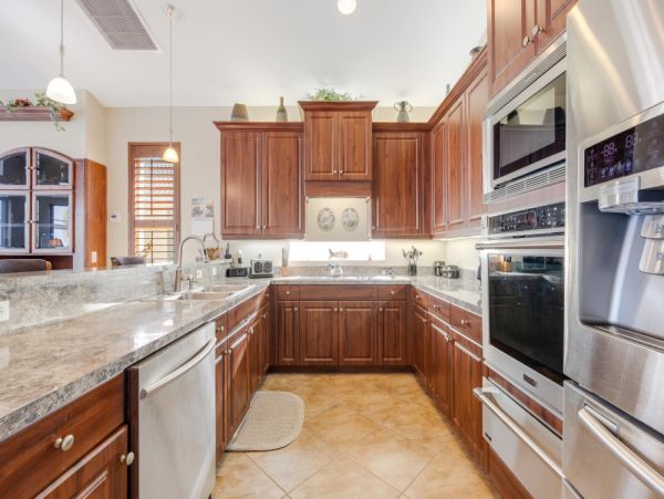 Cape Coral Home 1024376