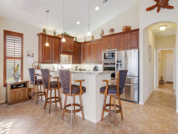 Cape Coral Home 1024376