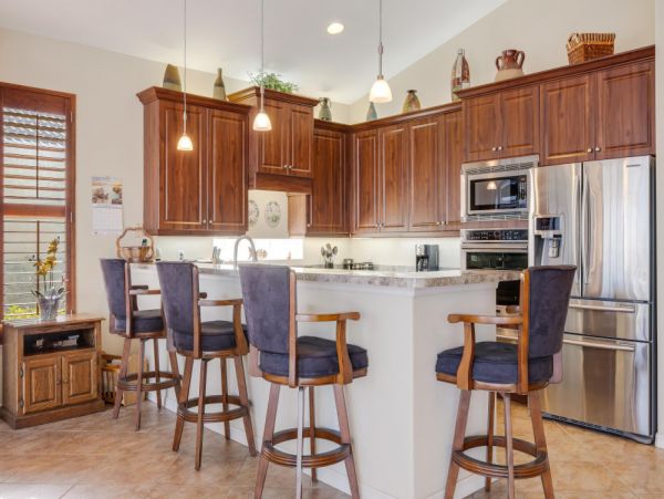 Cape Coral Home 1024376