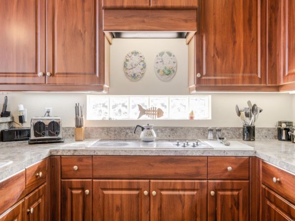 Cape Coral Home 1024376