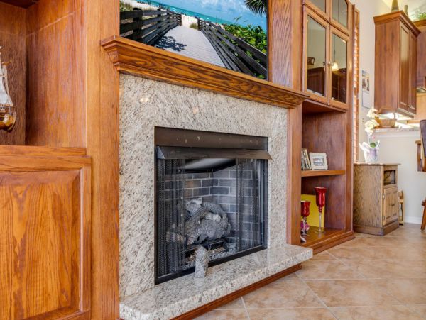 Cape Coral Home 1024376