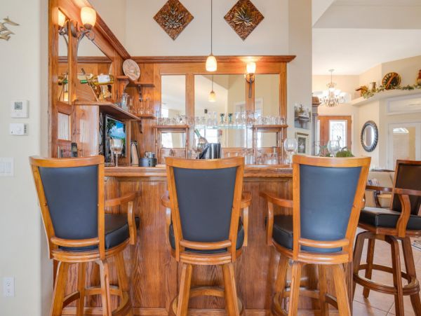 Cape Coral Home 1024376