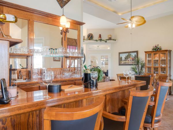 Cape Coral Home 1024376