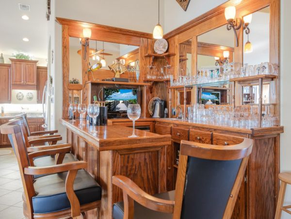Cape Coral Home 1024376