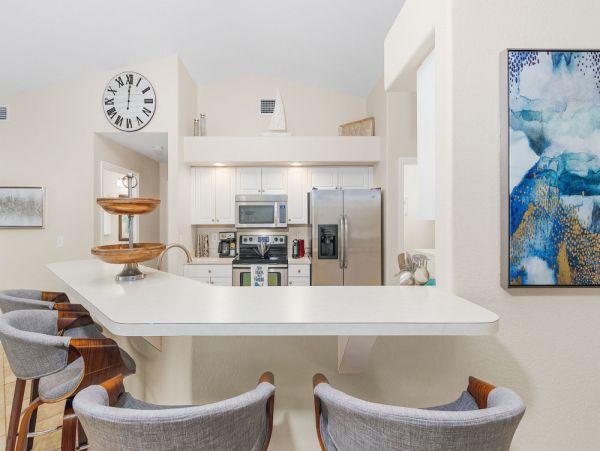 Cape Coral Home 1024378