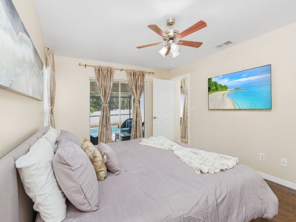 Cape Coral Home 1024378