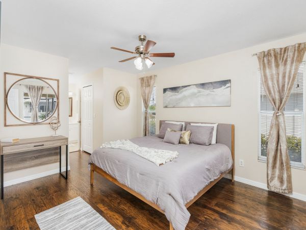 Cape Coral Home 1024378
