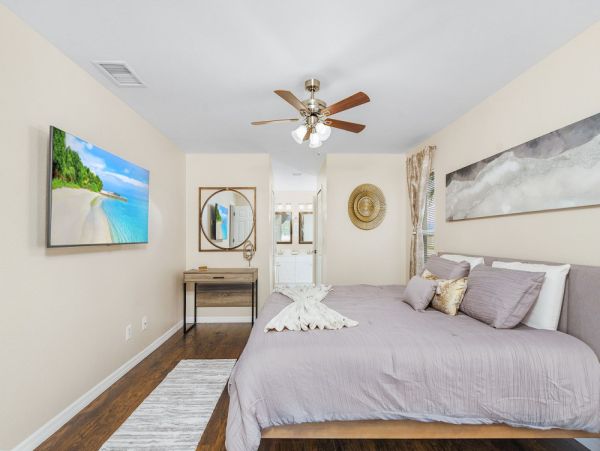 Cape Coral Home 1024378