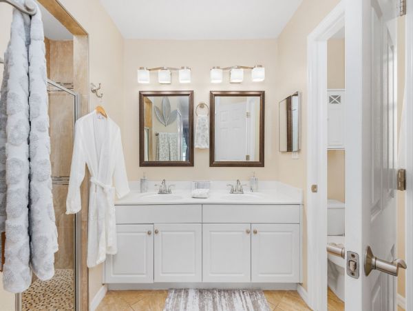 Cape Coral Home 1024378
