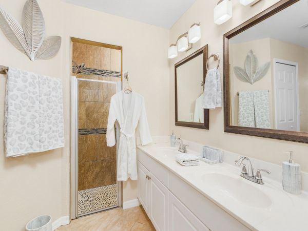 Cape Coral Home 1024378