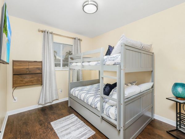 Cape Coral Home 1024378