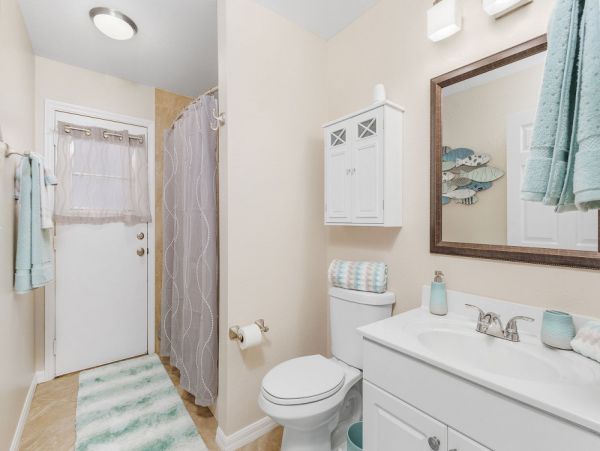 Cape Coral Home 1024378