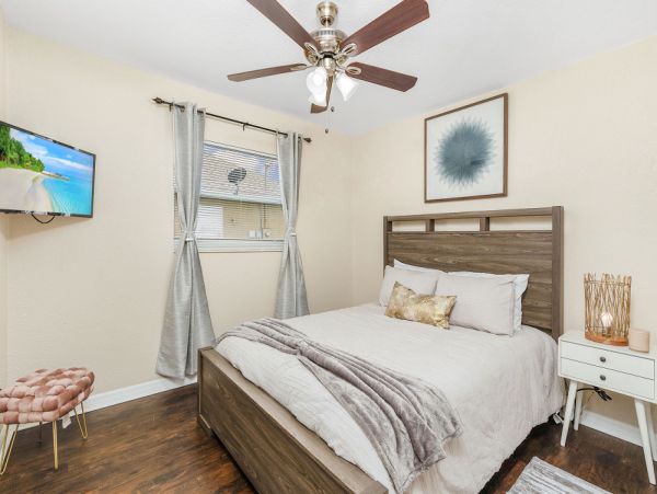 Cape Coral Home 1024378