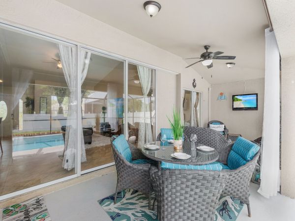 Cape Coral Home 1024378