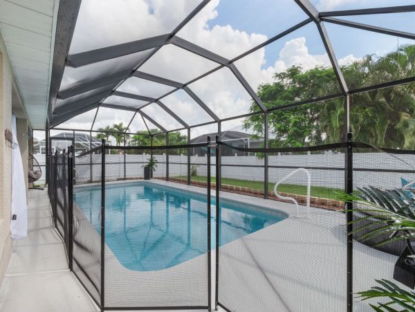 Cape Coral Home 1024378