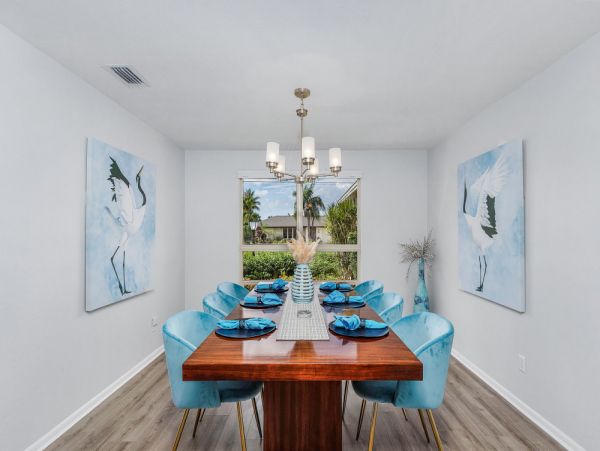 Cape Coral Home 1024379