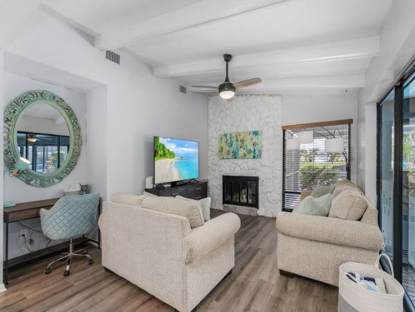 Cape Coral Home 1024379