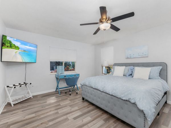 Cape Coral Home 1024379
