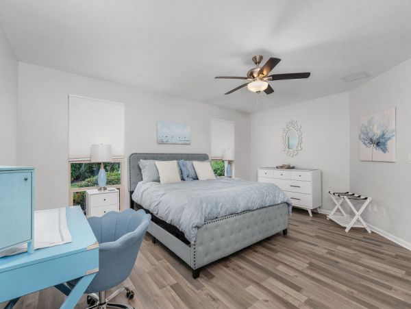 Cape Coral Home 1024379
