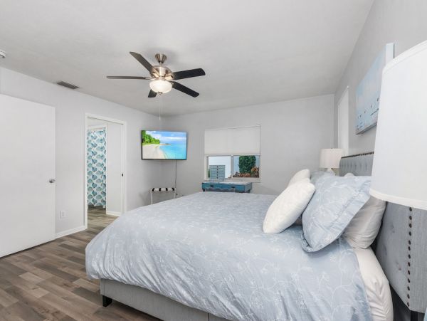 Cape Coral Home 1024379