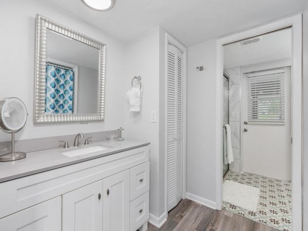 Cape Coral Home 1024379
