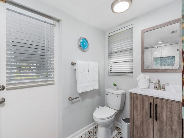 Cape Coral Home 1024379
