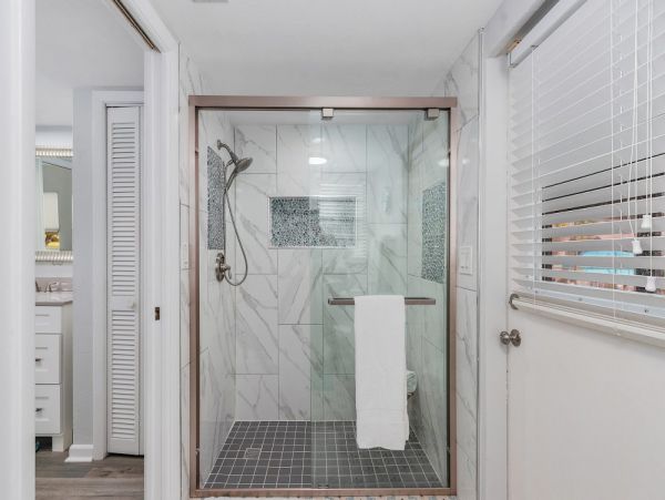 Cape Coral Home 1024379