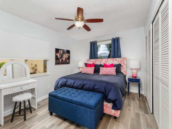 Cape Coral Home 1024379