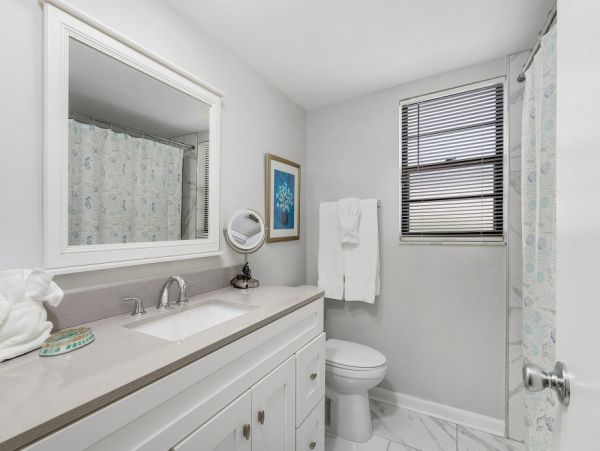 Cape Coral Home 1024379