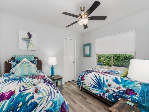Cape Coral Home 1024379