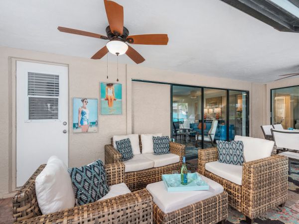 Cape Coral Home 1024379