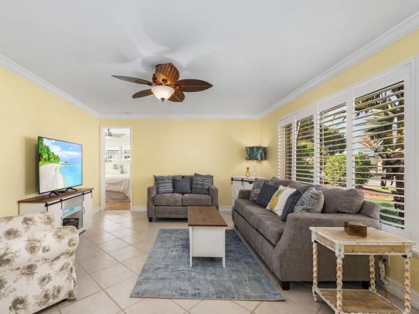 Cape Coral Home 1024380