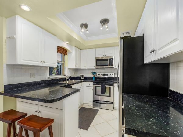 Cape Coral Home 1024380