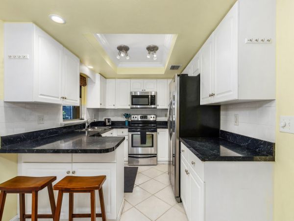 Cape Coral Home 1024380