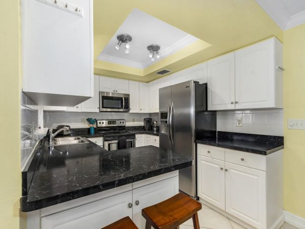 Cape Coral Home 1024380