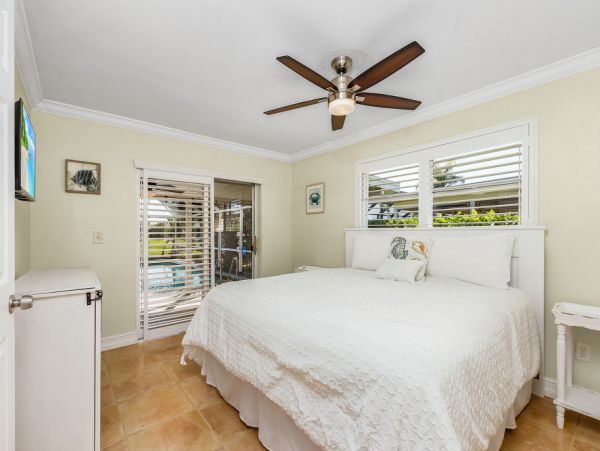 Cape Coral Home 1024380