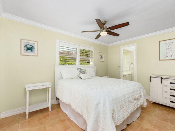 Cape Coral Home 1024380