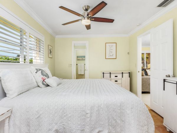 Cape Coral Home 1024380