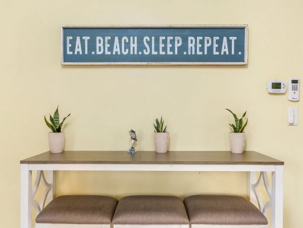 Cape Coral Home 1024380