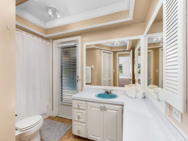 Cape Coral Home 1024380