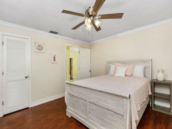 Cape Coral Home 1024380