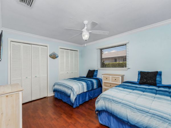 Cape Coral Home 1024380